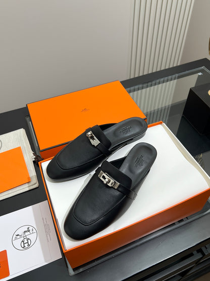 Hermes Oz Mule