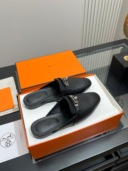 Hermes Oz Mule