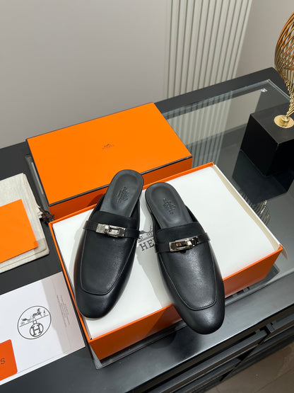 Hermes Oz Mule