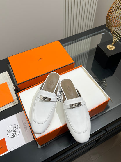 Hermes Oz Mule