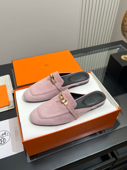 Hermes Oz Mule