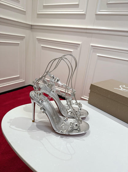 Christian Louboutin Rosalie Jewel