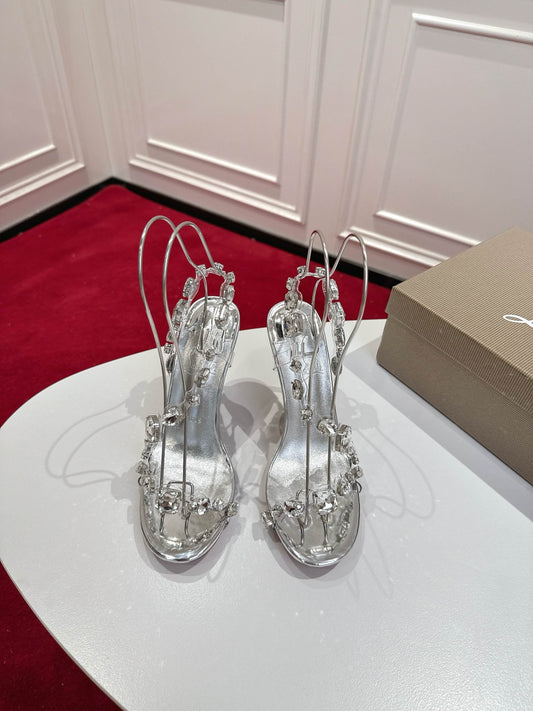 Christian Louboutin Rosalie Jewel