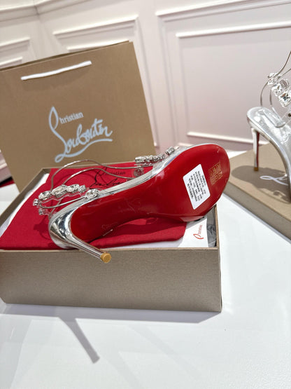 Christian Louboutin Rosalie Jewel