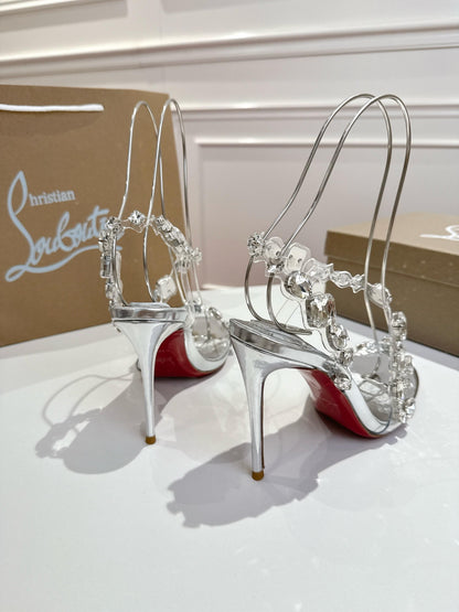 Christian Louboutin Rosalie Jewel