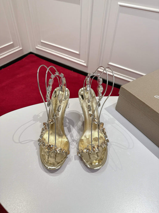 Christian Louboutin Rosalie Jewel
