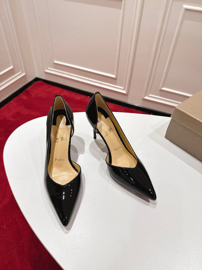Christian Louboutin Iriza
