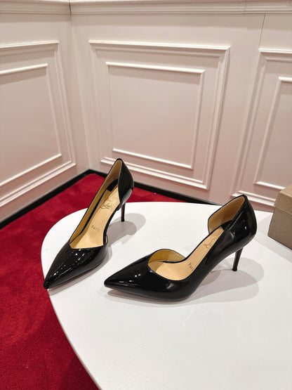Christian Louboutin Iriza