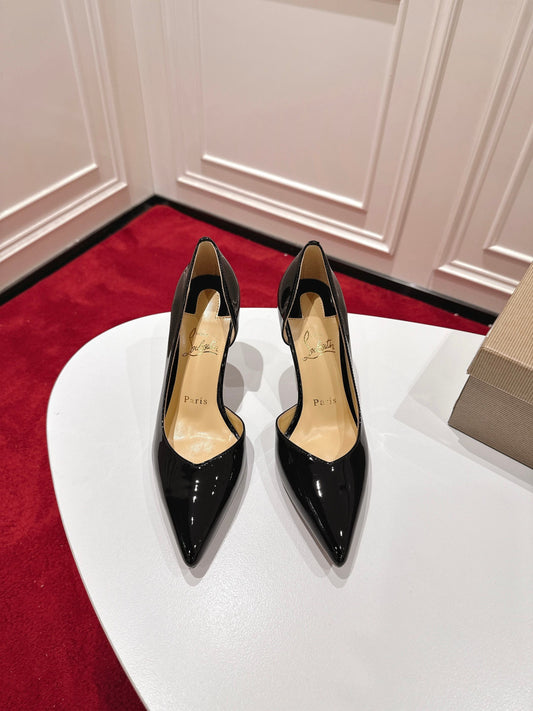 Christian Louboutin Iriza