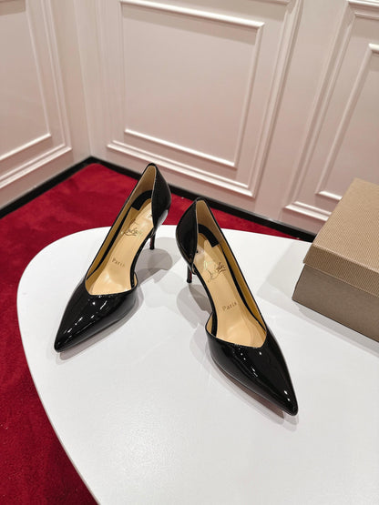 Christian Louboutin Iriza