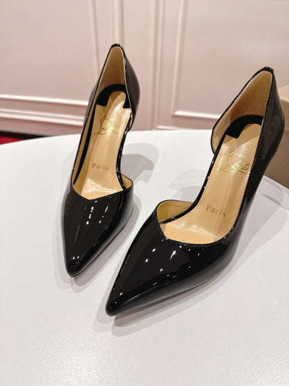 Christian Louboutin Iriza
