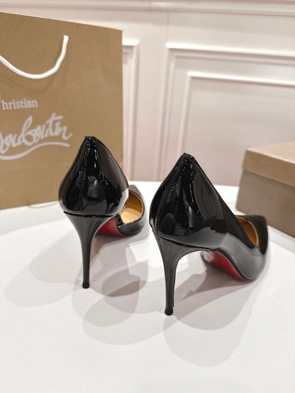 Christian Louboutin Iriza