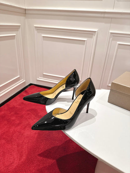 Christian Louboutin Iriza