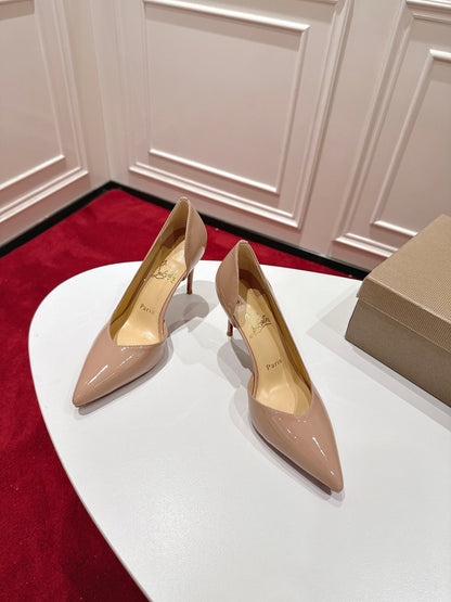 Christian Louboutin Iriza