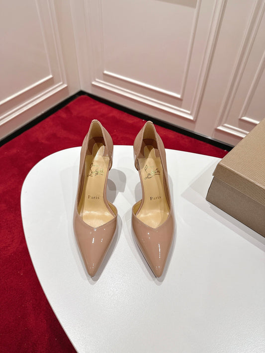 Christian Louboutin Iriza