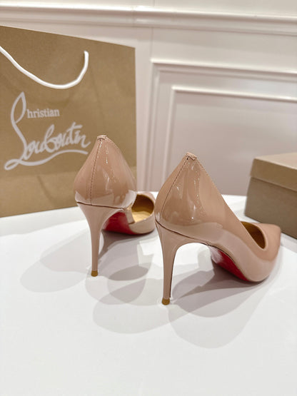 Christian Louboutin Iriza