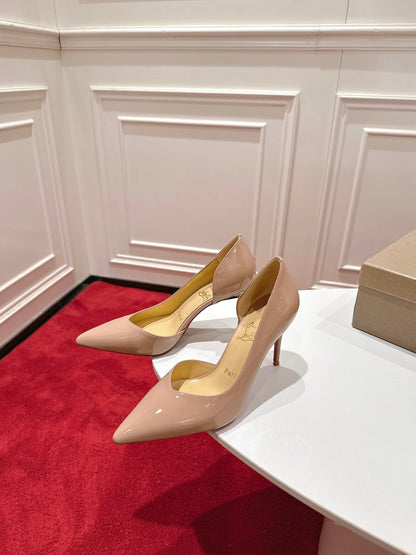 Christian Louboutin Iriza