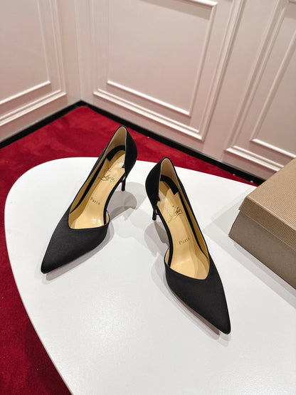 Christian Louboutin Iriza