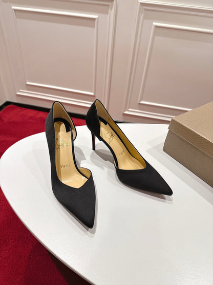 Christian Louboutin Iriza