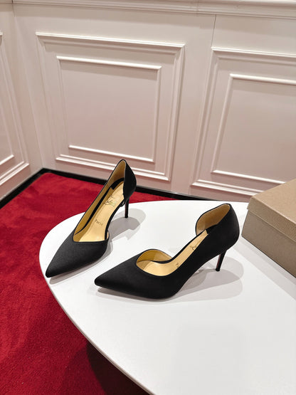 Christian Louboutin Iriza
