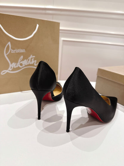 Christian Louboutin Iriza