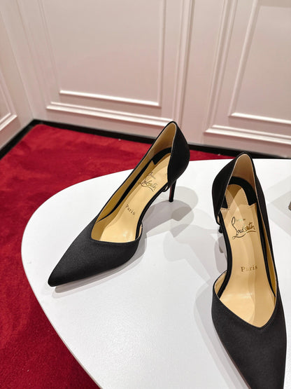Christian Louboutin Iriza