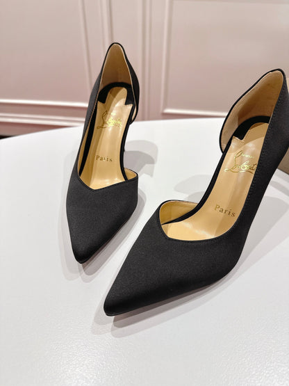 Christian Louboutin Iriza