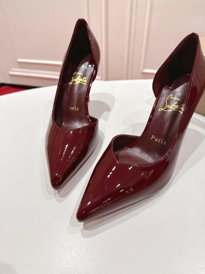 Christian Louboutin Iriza