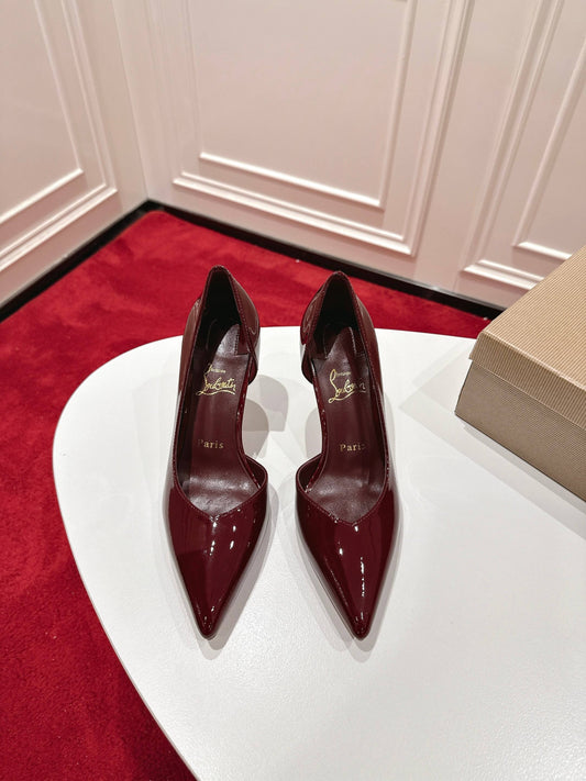 Christian Louboutin Iriza