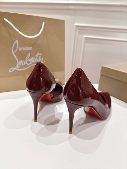 Christian Louboutin Iriza