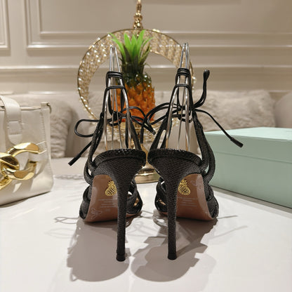Aquazzura Movida Sandal