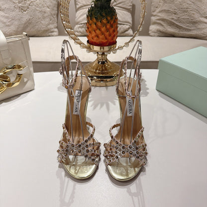 Aquazzura Tequila Sandal