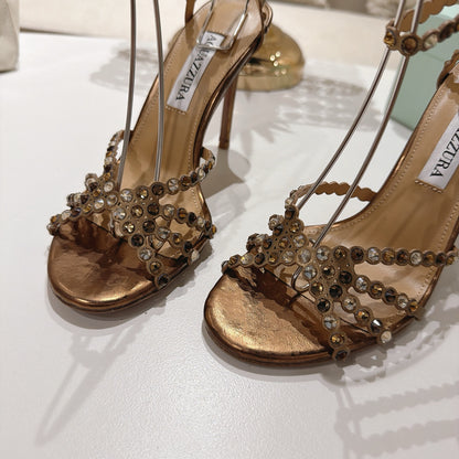 Aquazzura Tequila Sandal