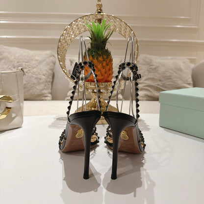 Aquazzura Tequila Sandal