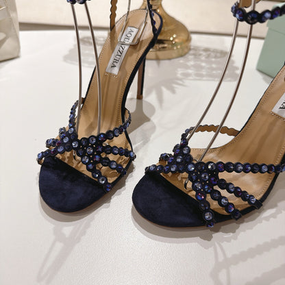 Aquazzura Tequila Sandal