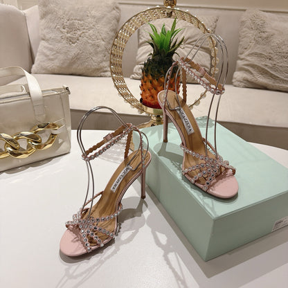 Aquazzura Tequila Sandal