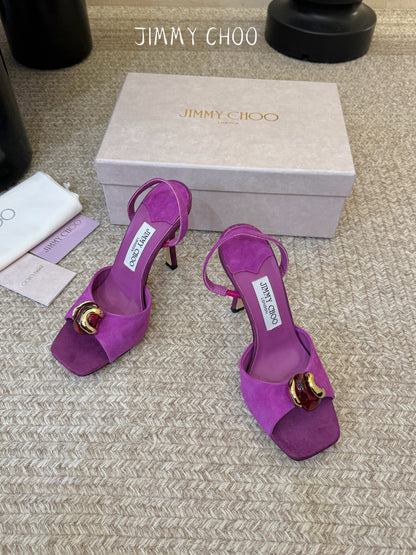 Jimmy Choo Emani