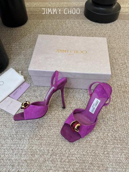Jimmy Choo Emani