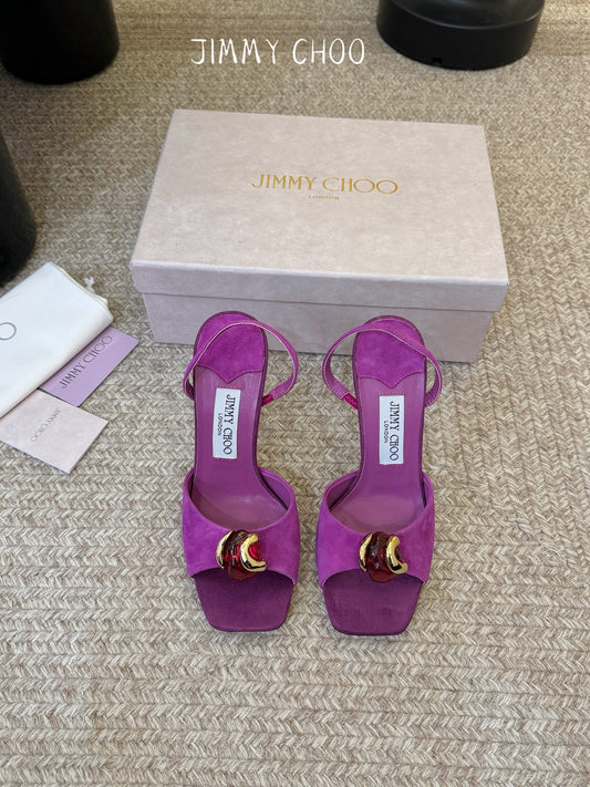 Jimmy Choo Emani