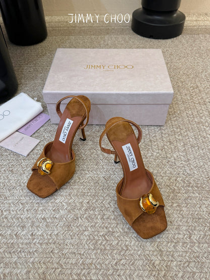 Jimmy Choo Emani