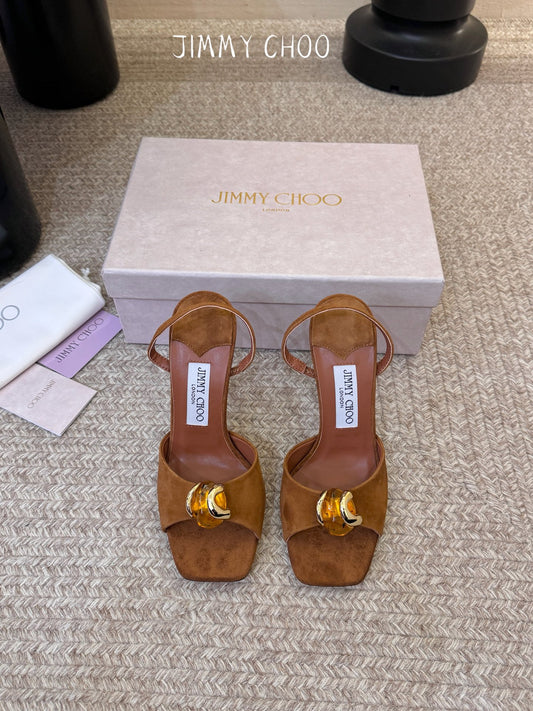 Jimmy Choo Emani