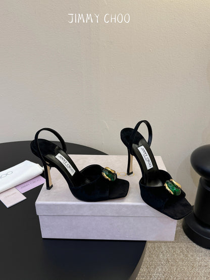 Jimmy Choo Emani