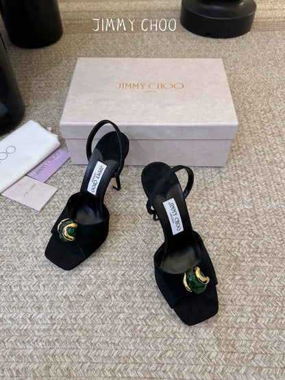 Jimmy Choo Emani
