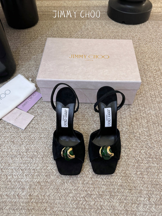 Jimmy Choo Emani