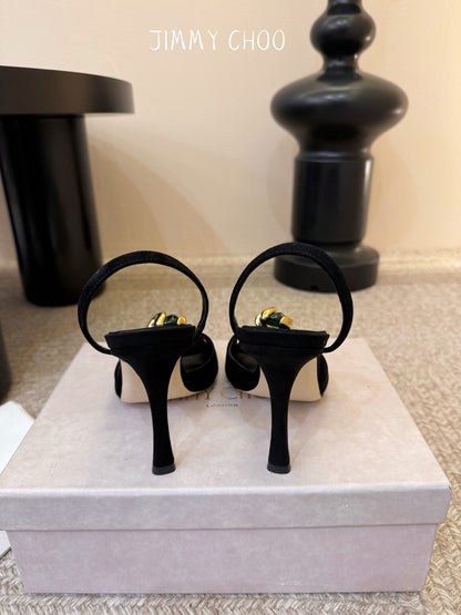 Jimmy Choo Emani
