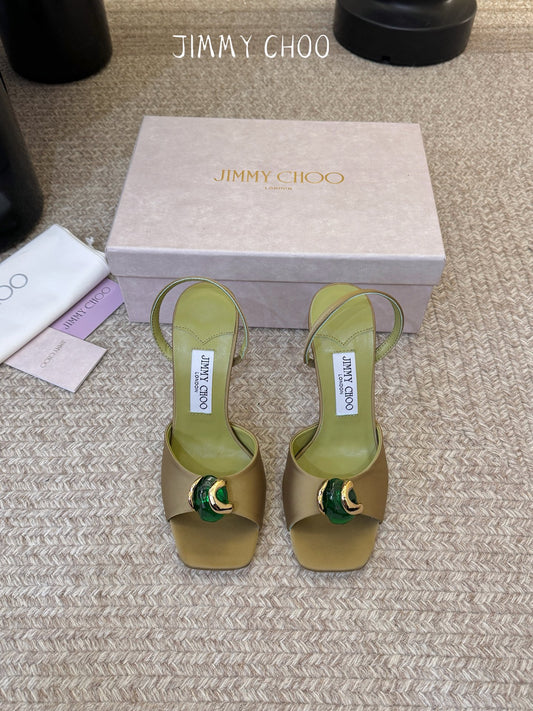 Jimmy Choo Emani