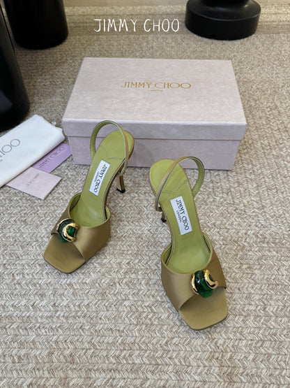 Jimmy Choo Emani