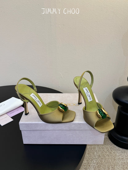 Jimmy Choo Emani