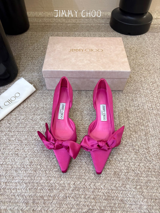 Jimmy Choo Issy