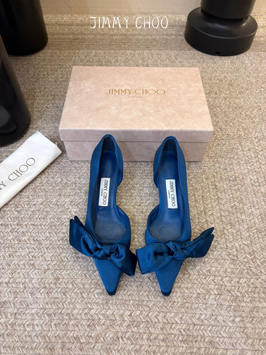 Jimmy Choo Issy
